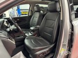 Used 2019 GMC Terrain Denali w/ Advanced Safety Package image 3