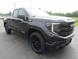 Used 2022 GMC Sierra 1500 Elevation w/ Preferred Package image 5