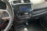 Used 2022 Mitsubishi Mirage ES image 6
