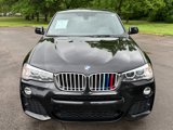 Used 2016 BMW X4 xDrive28i image 6