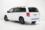 Used 2017 Dodge Grand Caravan GT image 5