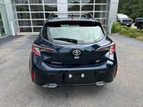 Used 2022 Toyota Corolla SE image 4