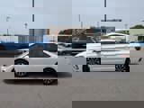 New 2025 Volkswagen Jetta S image 6