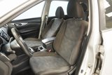 Used 2016 Nissan Rogue S image 3