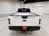 Used 2018 Ford F150 XL w/ Equipment Group 101A Mid image 5