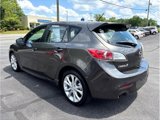 Used 2010 MAZDA MAZDA3 s Sport image 4