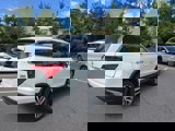 Used 2017 Honda Pilot Touring image 3