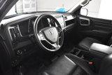 Used 2013 Honda Ridgeline RTL image 2