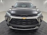 Used 2023 Chevrolet Blazer LT w/ Driver Confidence Package image 2
