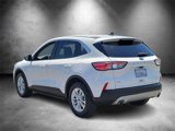 Certified 2022 Ford Escape SE image 4