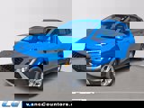 View Video