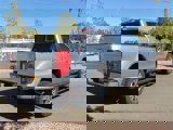 Certified 2020 Ford Ranger Lariat w/ Trailer Tow Package image 4