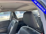 Used 2017 Honda Accord Touring image 6