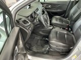 Used 2015 Buick Encore Premium w/ Experience Buick Package image 3