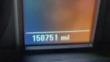 Used 2014 Chevrolet Silverado 1500 W/T w/ Trailering Package image 4