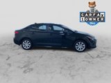 Used 2024 Toyota Corolla LE image 2