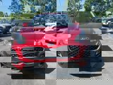 Used 2020 Kia Sportage LX image 2