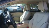 Used 2014 Toyota Venza LE image 5