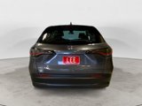 New 2025 Honda HR-V LX image 5