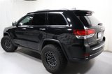 Used 2020 Jeep Grand Cherokee Limited image 5