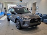 New 2025 Ford Escape ST-Line image 3