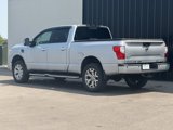 Used 2016 Nissan Titan XD image 3