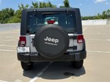 Used 2014 Jeep Wrangler Sport image 5