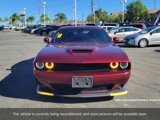 Used 2020 Dodge Challenger GT w/ Plus Package image 2
