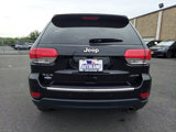 Used 2019 Jeep Grand Cherokee Limited image 5