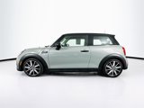 Certified 2023 MINI Cooper S image 4