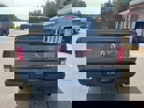 Used 2018 RAM 1500 Express w/ Express Value Package image 6