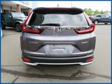 Used 2021 Honda CR-V EX-L image 6