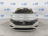 Used 2021 Volkswagen Jetta S image 6