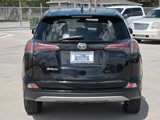 Used 2018 Toyota RAV4 XLE image 5