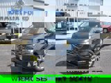 Used 2023 Ford Edge Titanium image 3