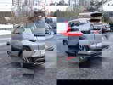 Used 2018 Honda CR-V EX image 5