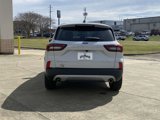 New 2025 Ford Escape Active w/ Cold Weather Package image 4
