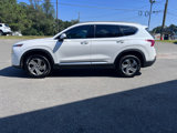Used 2022 Hyundai Santa Fe SEL w/ Convenience + Premium Package image 4
