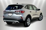 Used 2020 Ford Escape S image 5