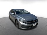 Used 2024 Volkswagen Jetta S image 3