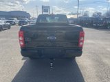 Used 2020 Ford Ranger XL w/ Trailer Tow Package image 5