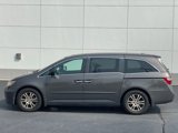 Used 2013 Honda Odyssey EX-L image 2