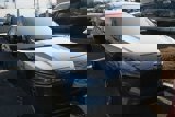 Used 2021 Ford Escape S image 2