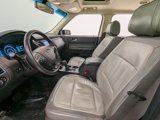 Used 2016 Ford Flex Limited w/ Limited Appearance Package image 4