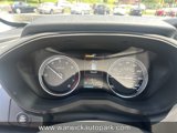 Used 2021 Subaru Forester Touring w/ Popular Package #2 image 5