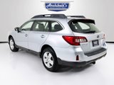 Used 2016 Subaru Outback 2.5i image 5