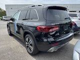 New 2025 Mercedes-Benz GLB 250 4MATIC image 4