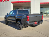 New 2024 Toyota Tacoma TRD Off-Road w/ TRD Off Road Premium Package image 3