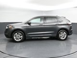 Used 2018 Ford Edge SEL w/ Equipment Group 201A image 5