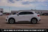 Used 2022 Audi Q3 2.0T Premium image 4